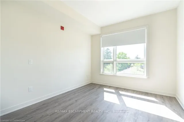 Additional property image - 320 Plains Rd Unit 306