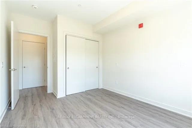 Additional property image - 320 Plains Rd Unit 306