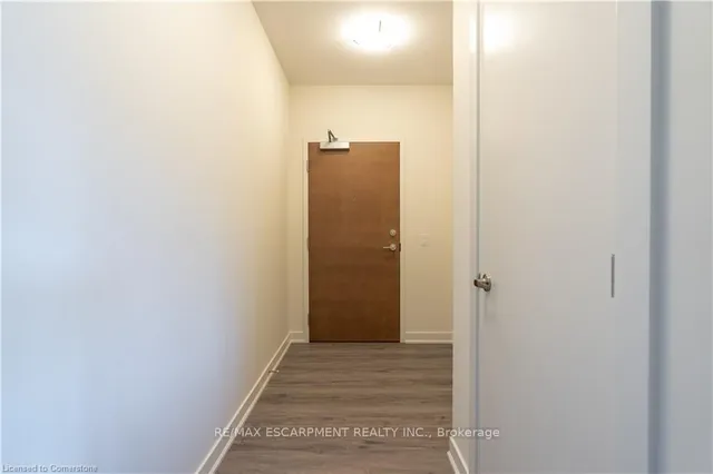 Additional property image - 320 Plains Rd Unit 306