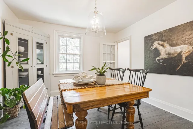 Additional property image - 173 Campbell Ave