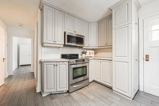 Additional property image - 173 Campbell Ave