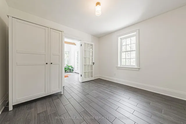 Additional property image - 173 Campbell Ave