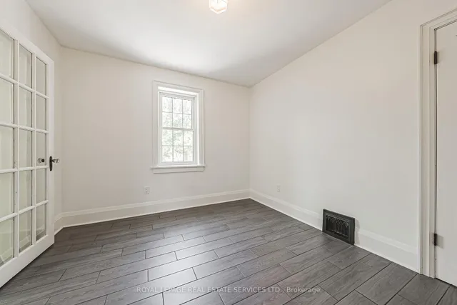 Additional property image - 173 Campbell Ave