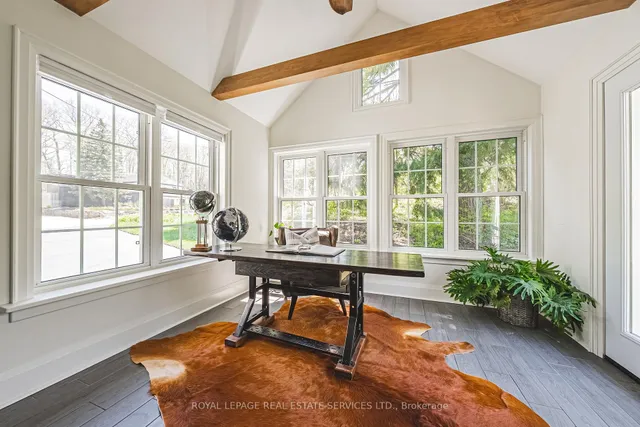 Additional property image - 173 Campbell Ave