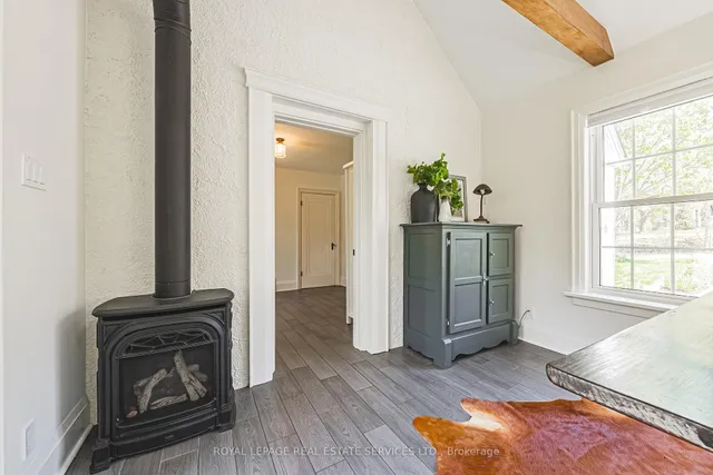 Additional property image - 173 Campbell Ave