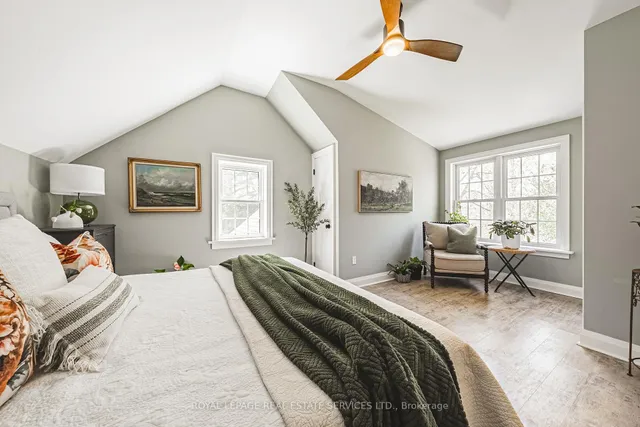 Additional property image - 173 Campbell Ave