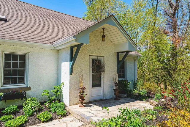 Additional property image - 173 Campbell Ave