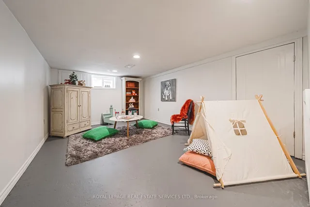 Additional property image - 173 Campbell Ave