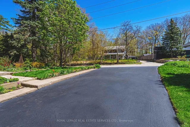 Additional property image - 173 Campbell Ave