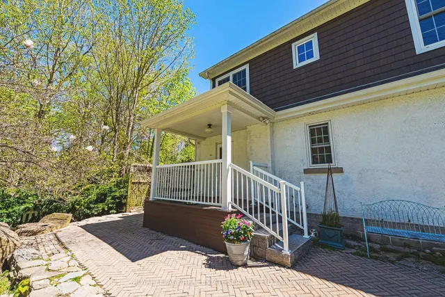 Additional property image - 173 Campbell Ave