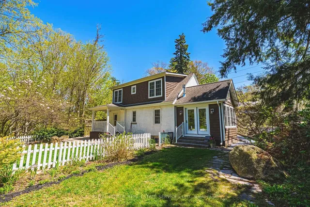 Additional property image - 173 Campbell Ave