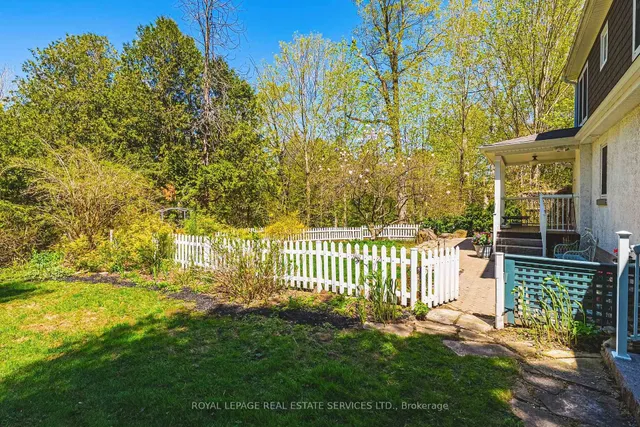 Additional property image - 173 Campbell Ave
