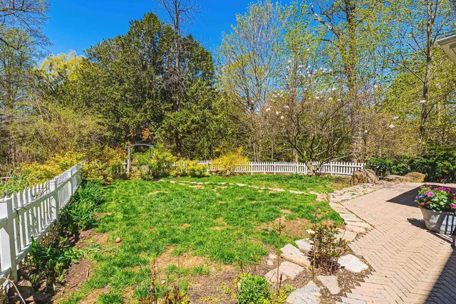 Additional property image - 173 Campbell Ave