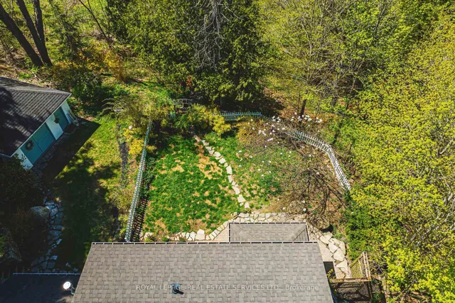 Additional property image - 173 Campbell Ave