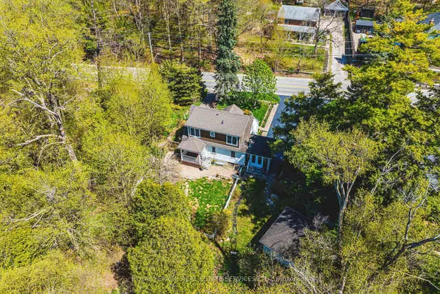 Additional property image - 173 Campbell Ave
