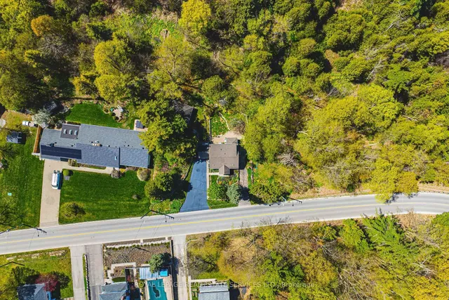 Additional property image - 173 Campbell Ave