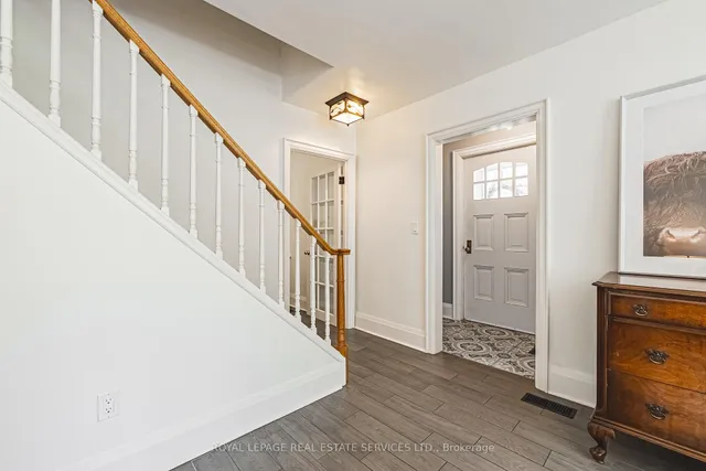 Additional property image - 173 Campbell Ave