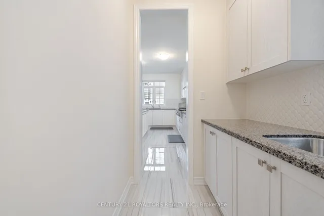 Additional property image - 1 Moorcroft Pl