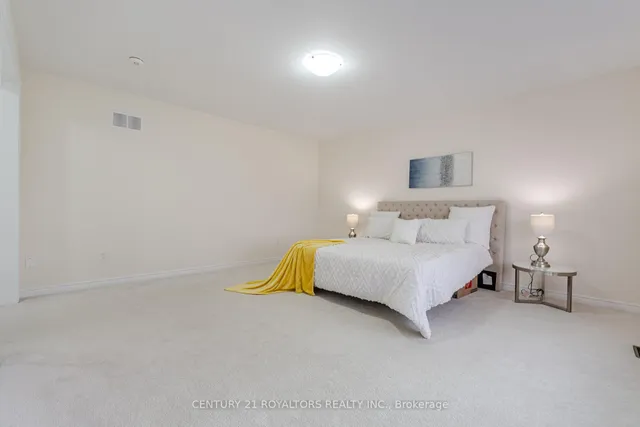 Additional property image - 1 Moorcroft Pl