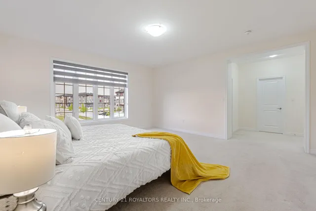 Additional property image - 1 Moorcroft Pl