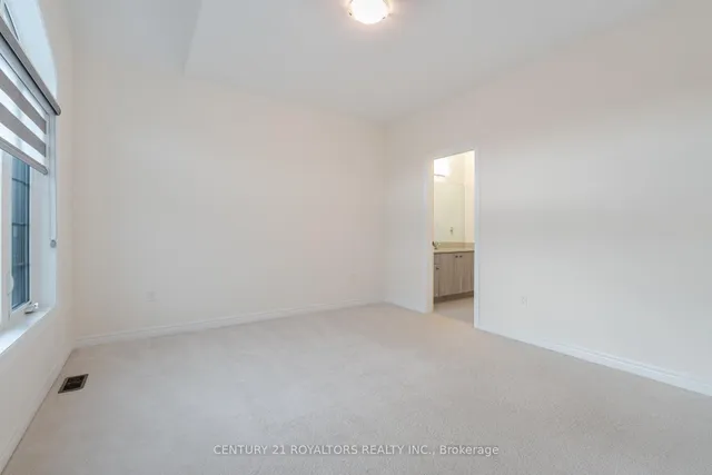 Additional property image - 1 Moorcroft Pl