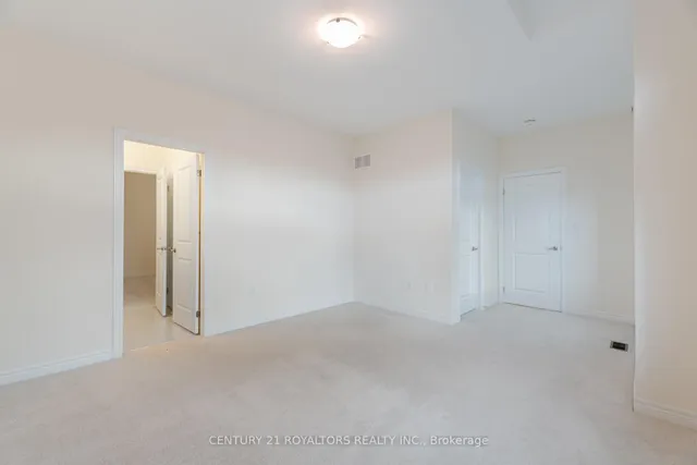 Additional property image - 1 Moorcroft Pl