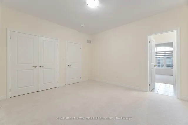 Additional property image - 1 Moorcroft Pl