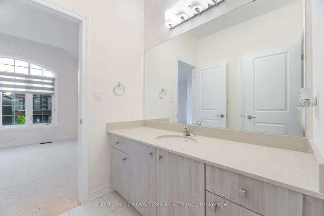 Additional property image - 1 Moorcroft Pl