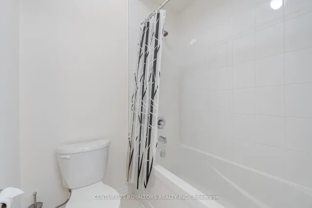 Additional property image - 1 Moorcroft Pl