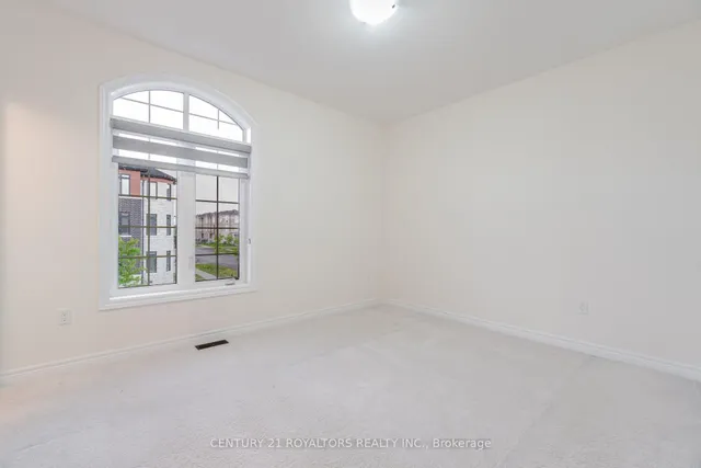 Additional property image - 1 Moorcroft Pl