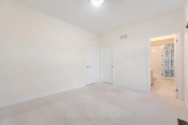 Additional property image - 1 Moorcroft Pl