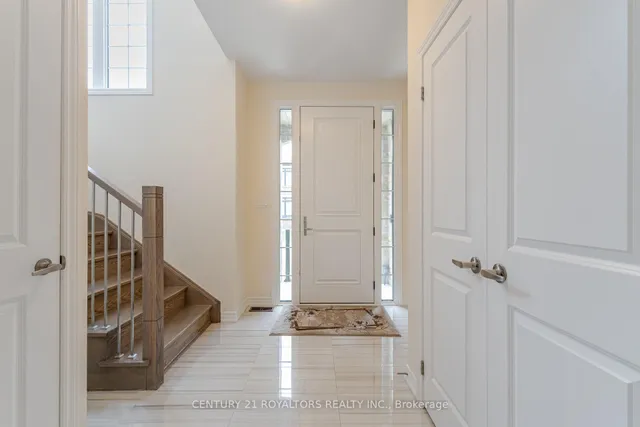 Additional property image - 1 Moorcroft Pl