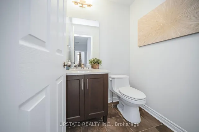 Additional property image - 17 Annual Circ