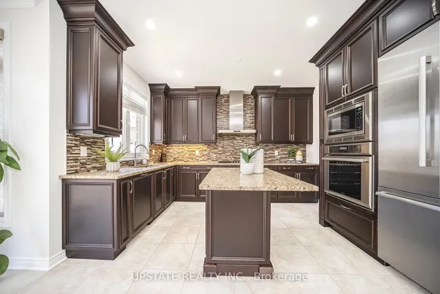 Additional property image - 17 Annual Circ