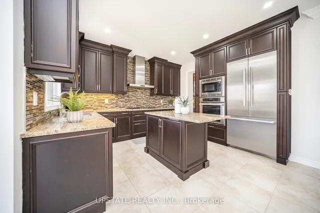 Additional property image - 17 Annual Circ
