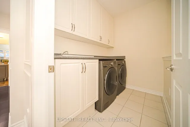 Additional property image - 17 Annual Circ