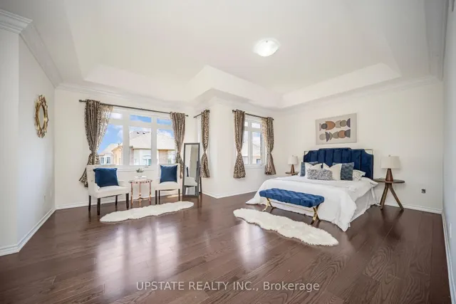 Additional property image - 17 Annual Circ