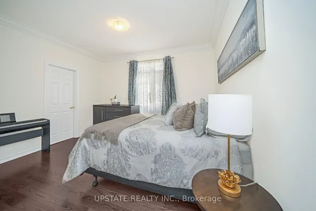 Additional property image - 17 Annual Circ