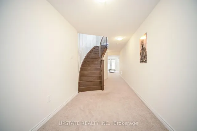 Additional property image - 17 Annual Circ