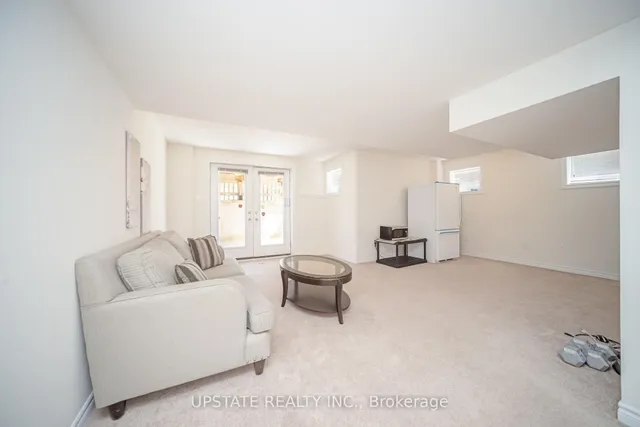 Additional property image - 17 Annual Circ