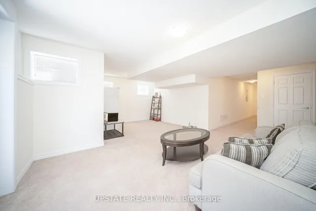 Additional property image - 17 Annual Circ