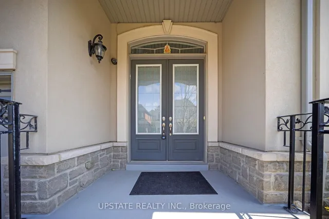 Additional property image - 17 Annual Circ