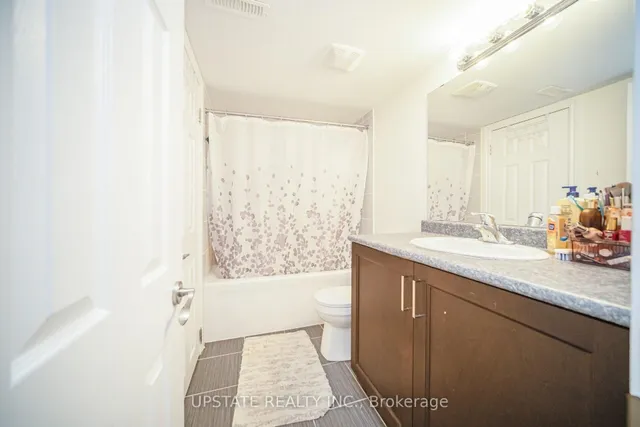 Additional property image - 17 Annual Circ