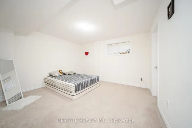 Additional property image - 17 Annual Circ