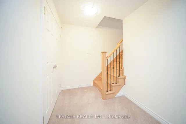Additional property image - 17 Annual Circ