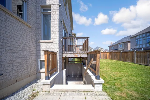 Additional property image - 17 Annual Circ