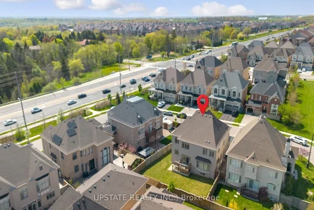 Additional property image - 17 Annual Circ