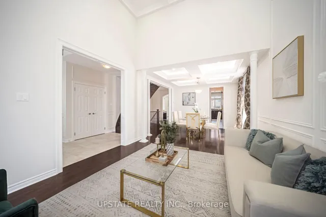 Additional property image - 17 Annual Circ