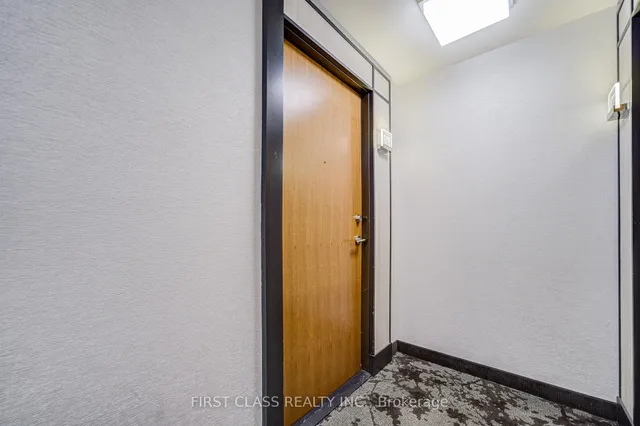 Additional property image - 20 Shore Breeze Dr Unit 1710