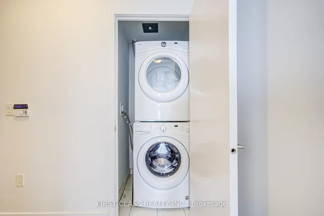 Additional property image - 20 Shore Breeze Dr Unit 1710